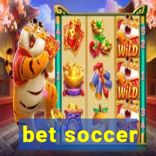 bet soccer