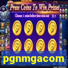 pgnmgacom