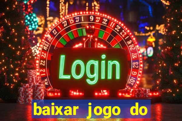 baixar jogo do carlinhos maia