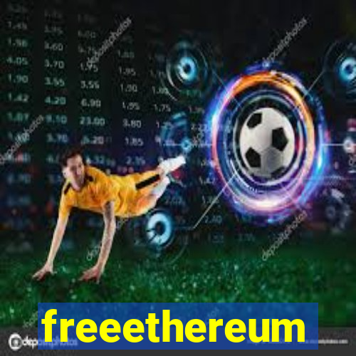 freeethereum