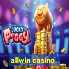 allwin casino