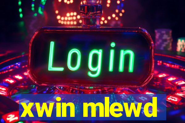 xwin mlewd