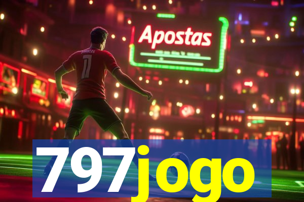 797jogo