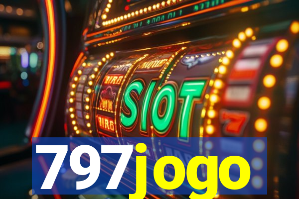 797jogo