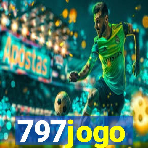 797jogo