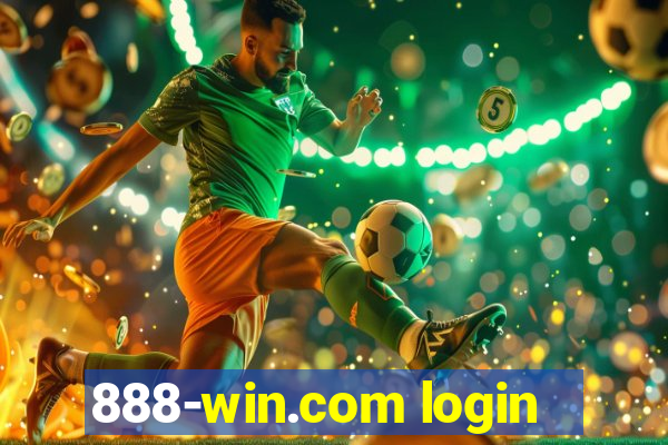 888-win.com login