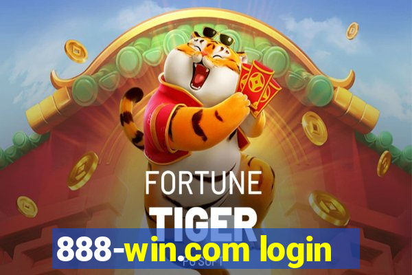 888-win.com login