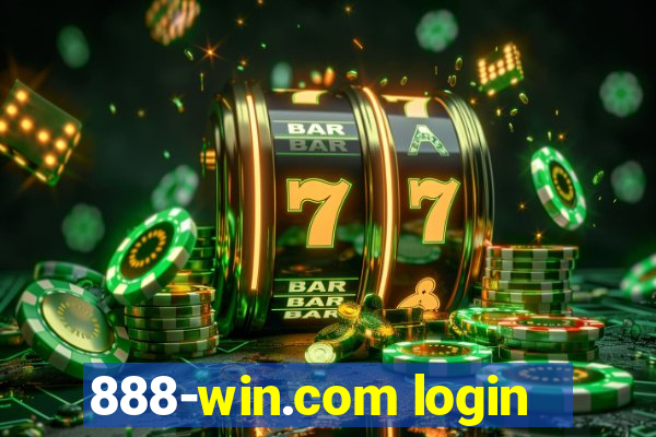 888-win.com login