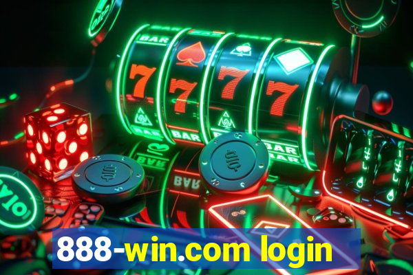 888-win.com login