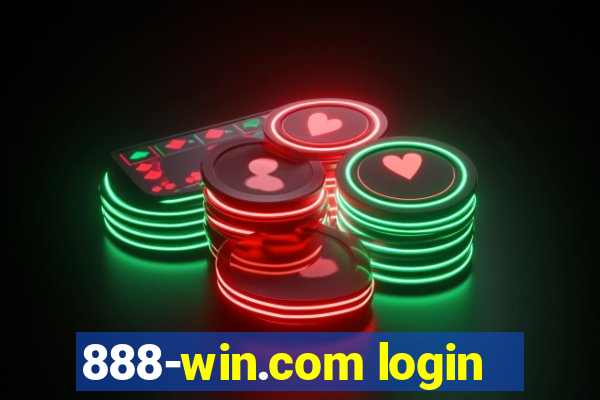 888-win.com login