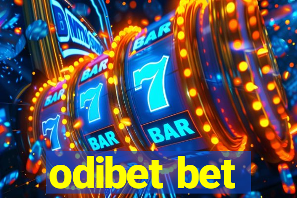 odibet bet