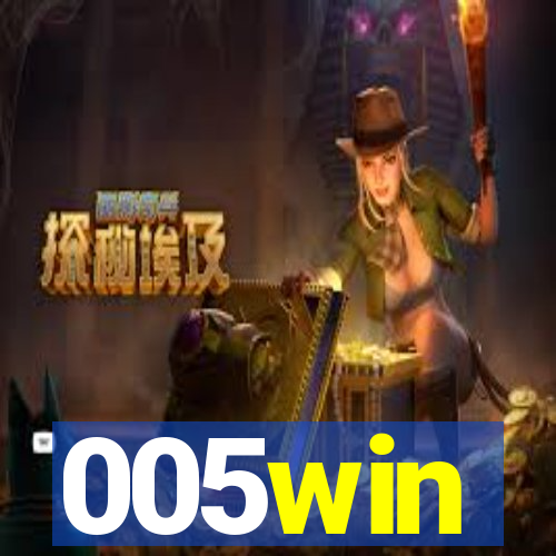 005win