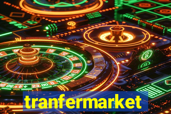 tranfermarket