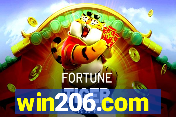 win206.com