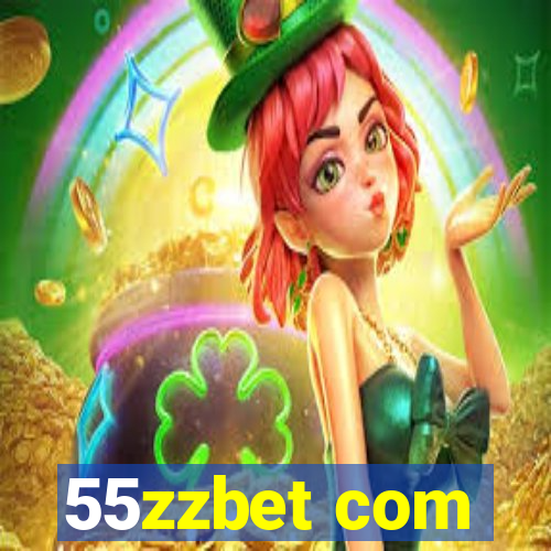 55zzbet com