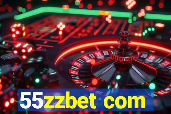 55zzbet com