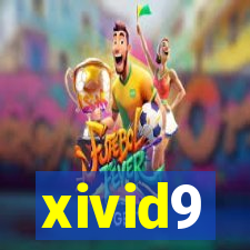 xivid9