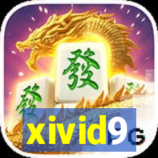 xivid9