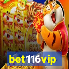 bet116vip