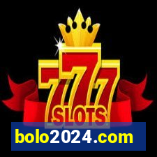 bolo2024.com