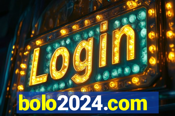 bolo2024.com