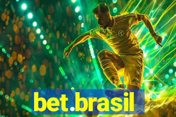 bet.brasil