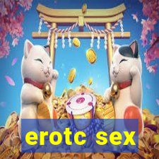 erotc sex