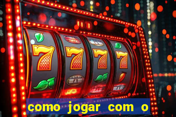 como jogar com o bonus na 1win