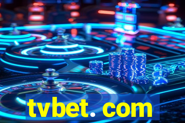 tvbet. com