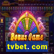 tvbet. com