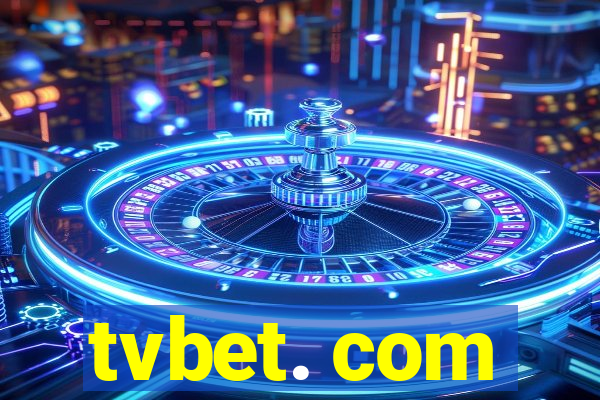 tvbet. com