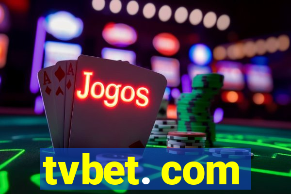 tvbet. com