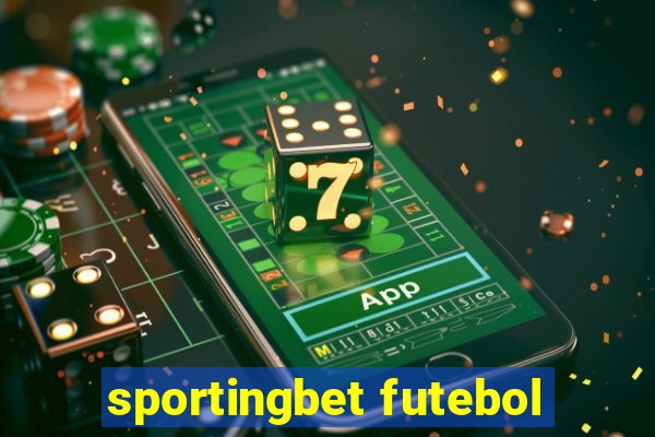 sportingbet futebol