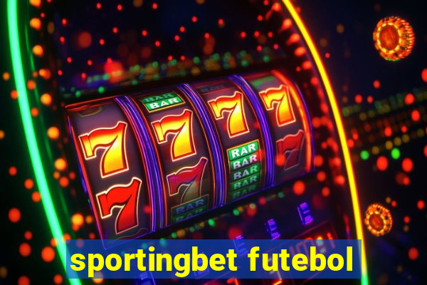 sportingbet futebol