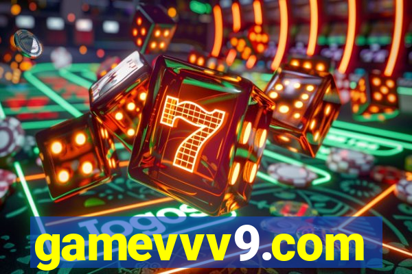 gamevvv9.com