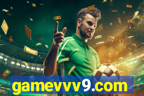 gamevvv9.com