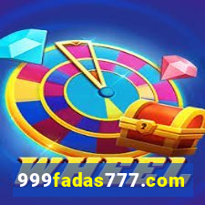 999fadas777.com