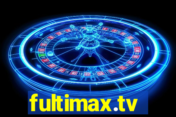 fultimax.tv