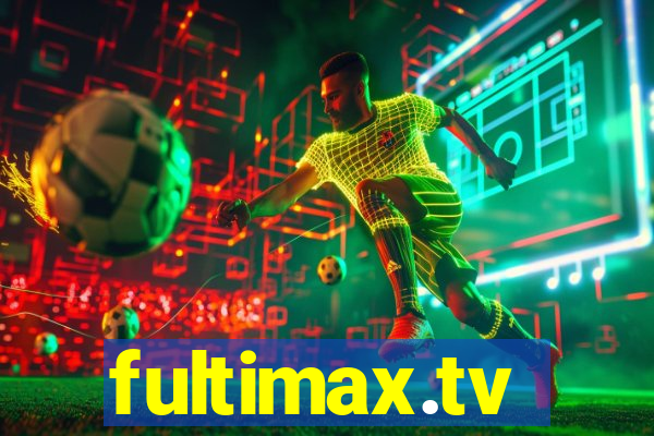 fultimax.tv