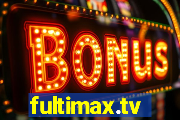 fultimax.tv