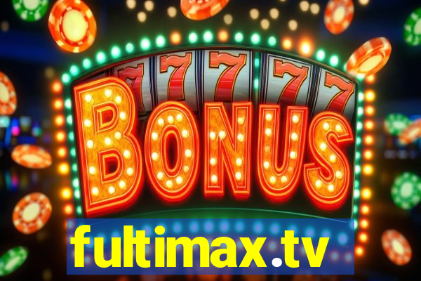 fultimax.tv