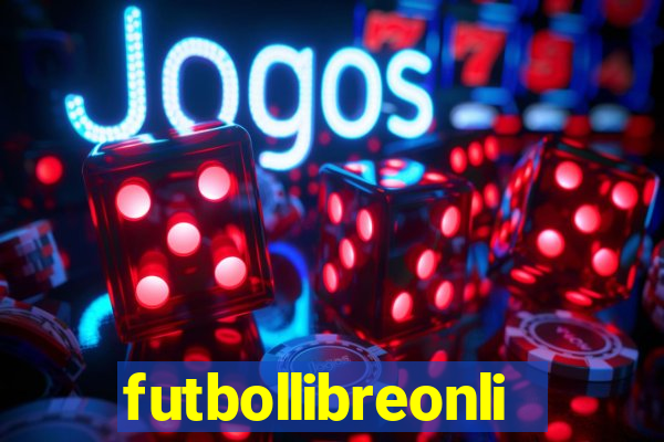 futbollibreonline