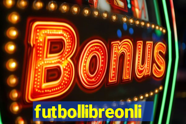 futbollibreonline