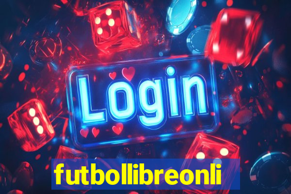 futbollibreonline