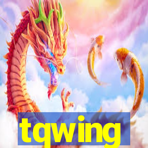 tqwing