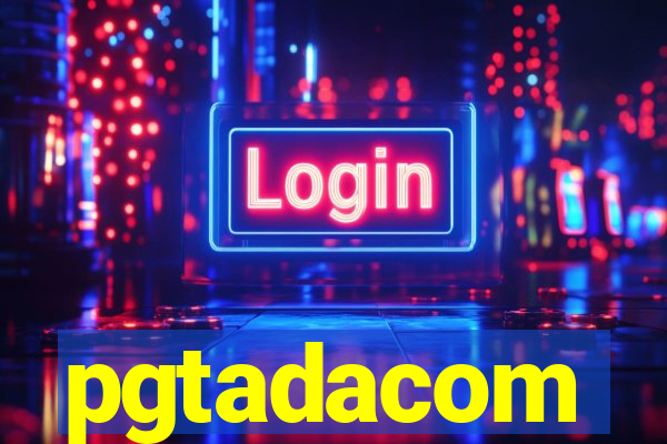 pgtadacom