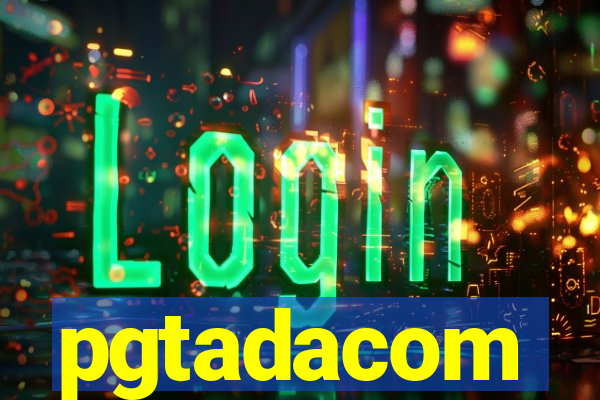 pgtadacom