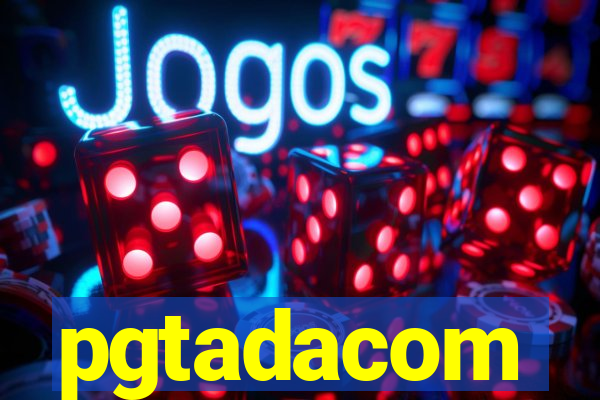 pgtadacom