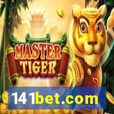 141bet.com