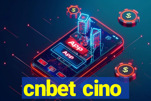 cnbet cino